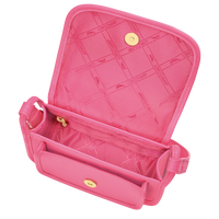 NEW_Candy Sac a bandouliere - Candy
