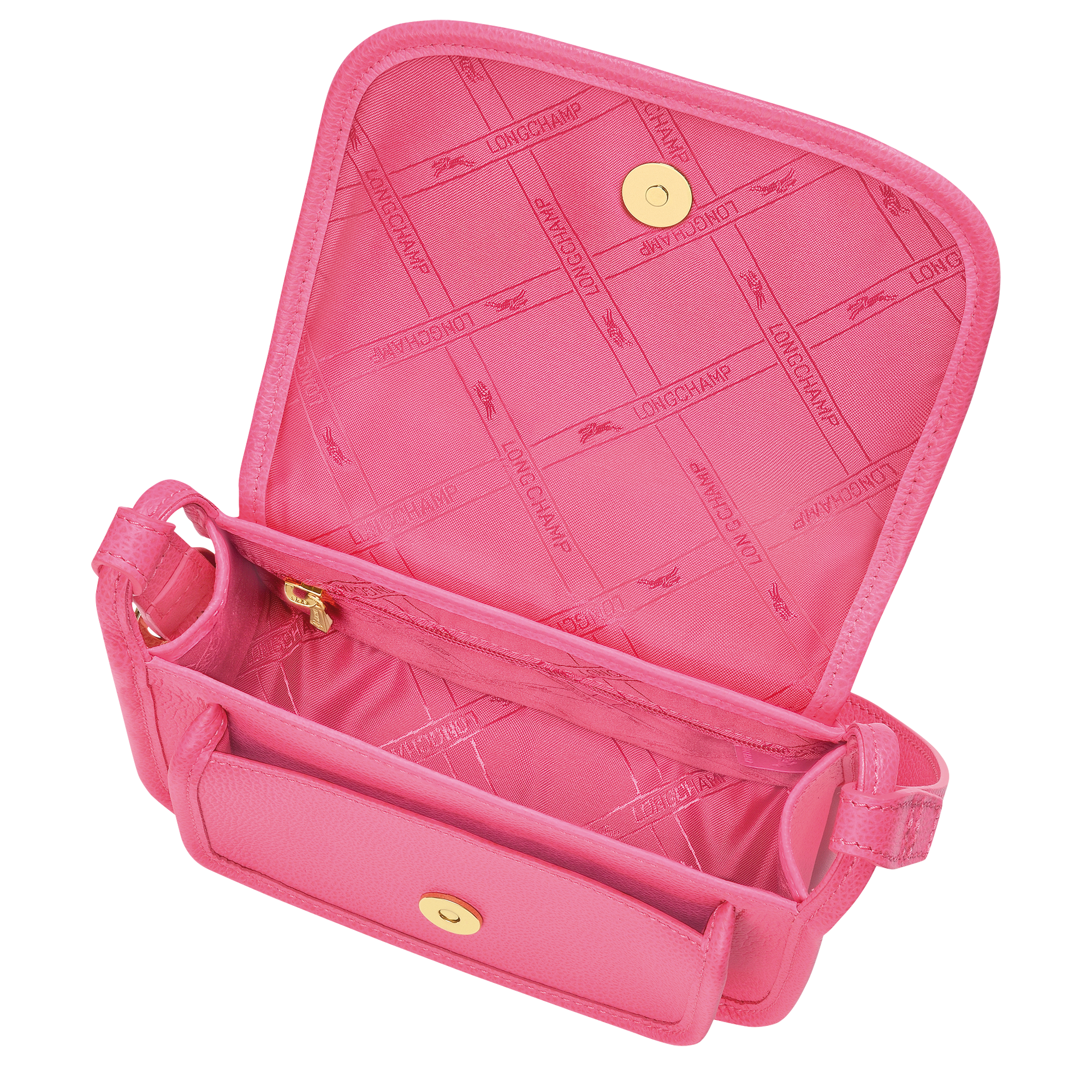 NEW_Candy Sac a bandouliere - Candy