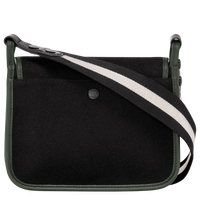 NEW_Noir Sac a bandouliere - Noir