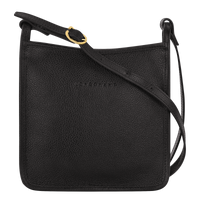 NEW_Noir Sac a bandouliere - Noir