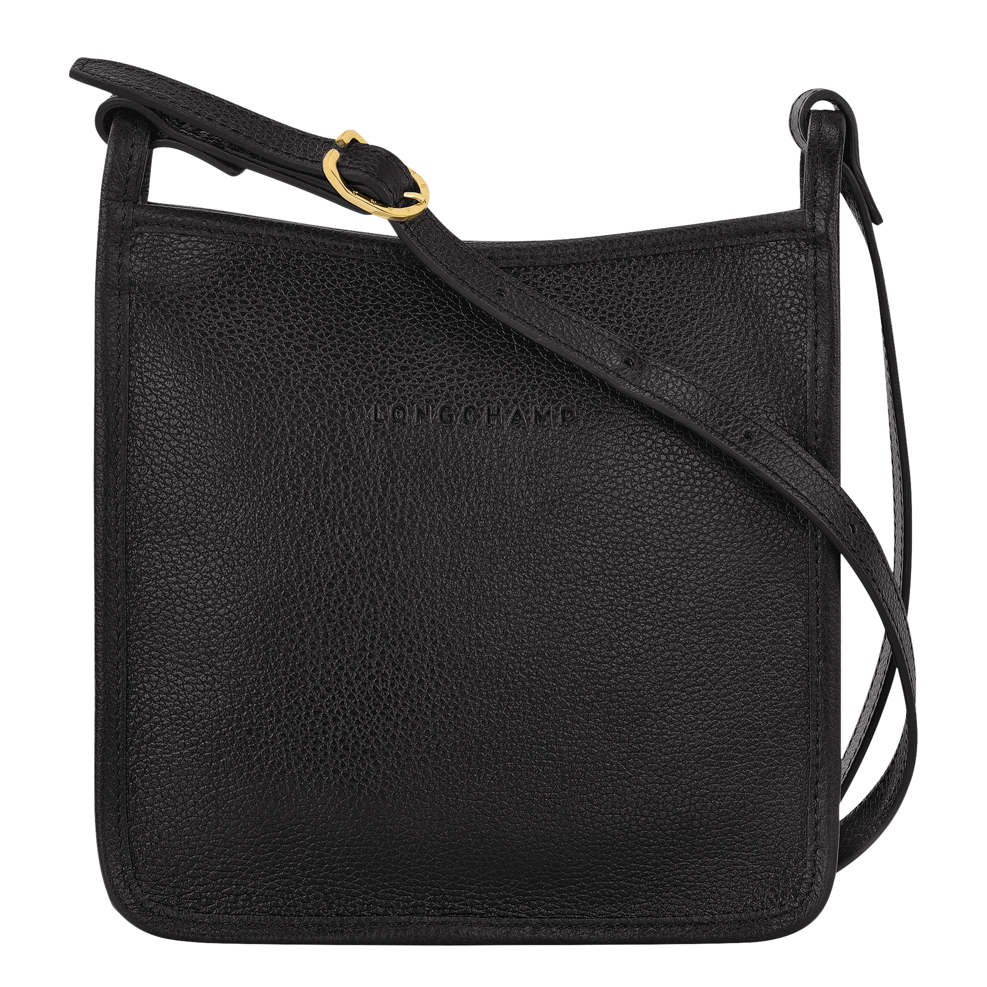 NEW_Noir Sac a bandouliere - Noir