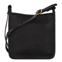 NEW_Noir Sac a bandouliere - Noir