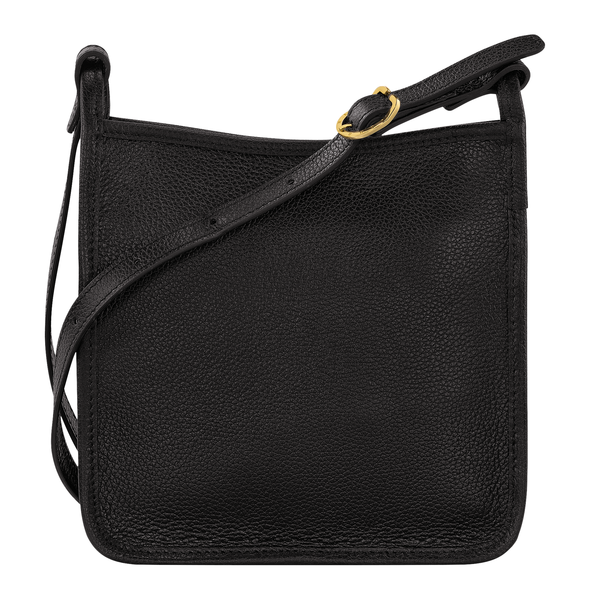 NEW_Noir Sac a bandouliere - Noir