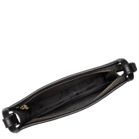 NEW_Noir Sac a bandouliere - Noir