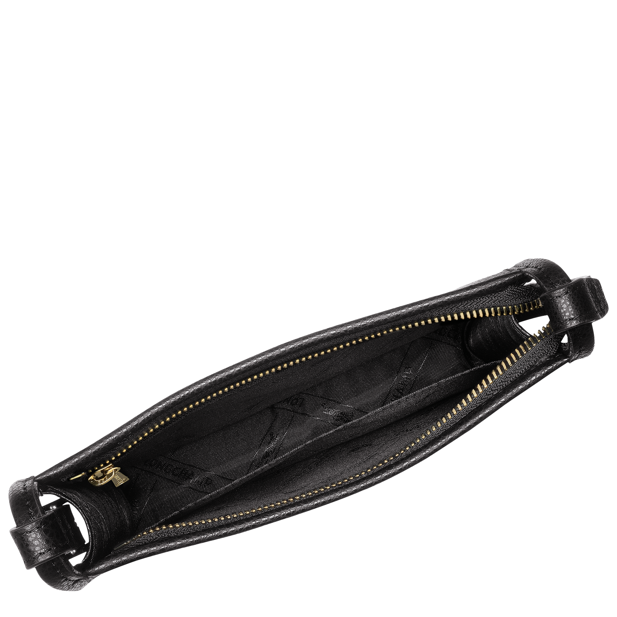 NEW_Noir Sac a bandouliere - Noir