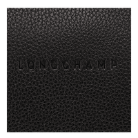 NEW_Noir Sac a bandouliere - Noir