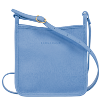 NEW_Nuage Sac a bandouliere - Nuage