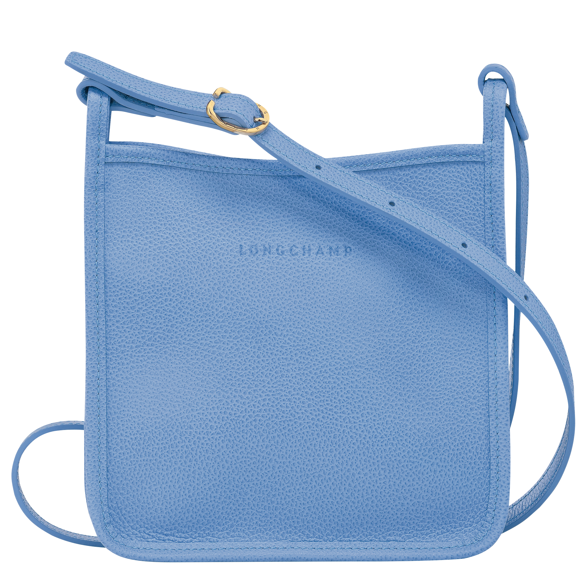 NEW_Nuage Sac a bandouliere - Nuage