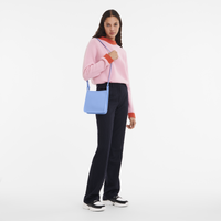 NEW_Nuage Sac a bandouliere - Nuage