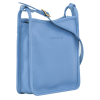 NEW_Nuage Sac a bandouliere - Nuage