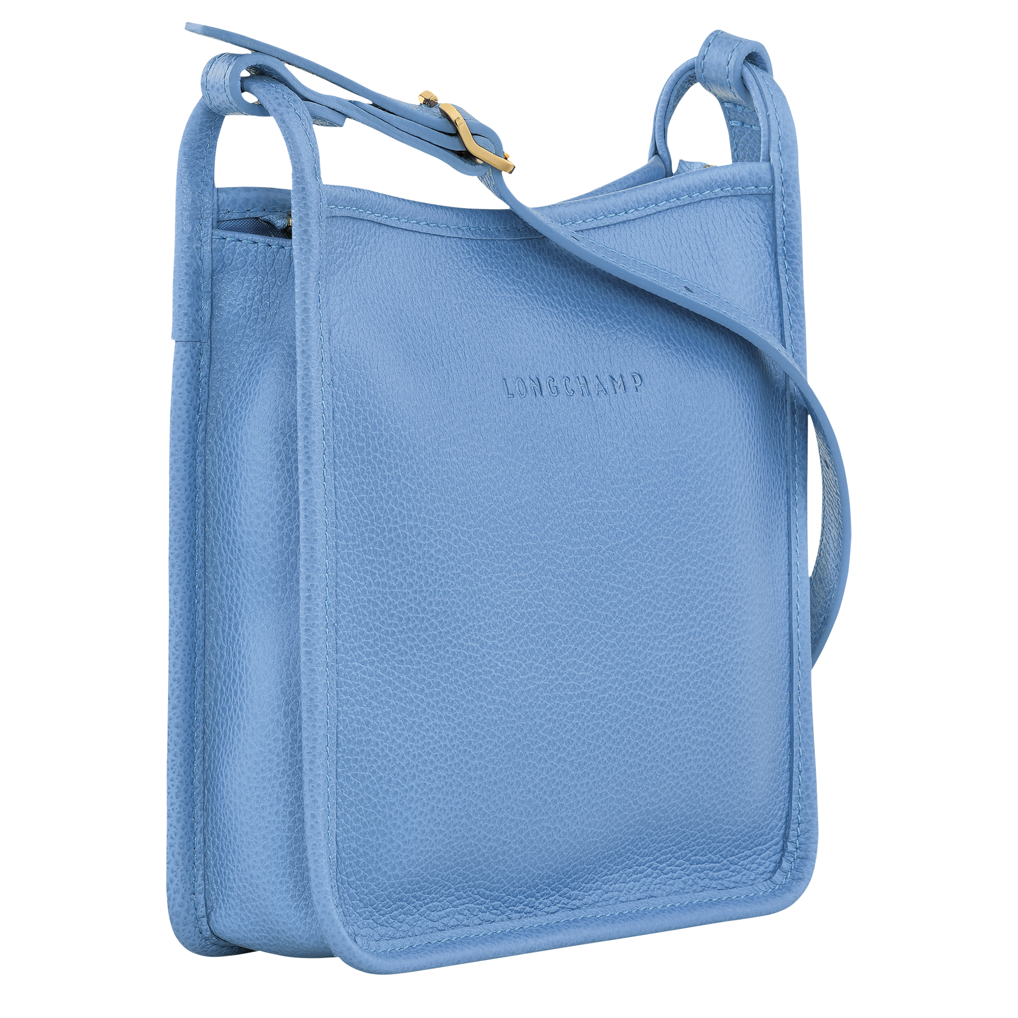 NEW_Nuage Sac a bandouliere - Nuage