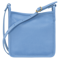 NEW_Nuage Sac a bandouliere - Nuage