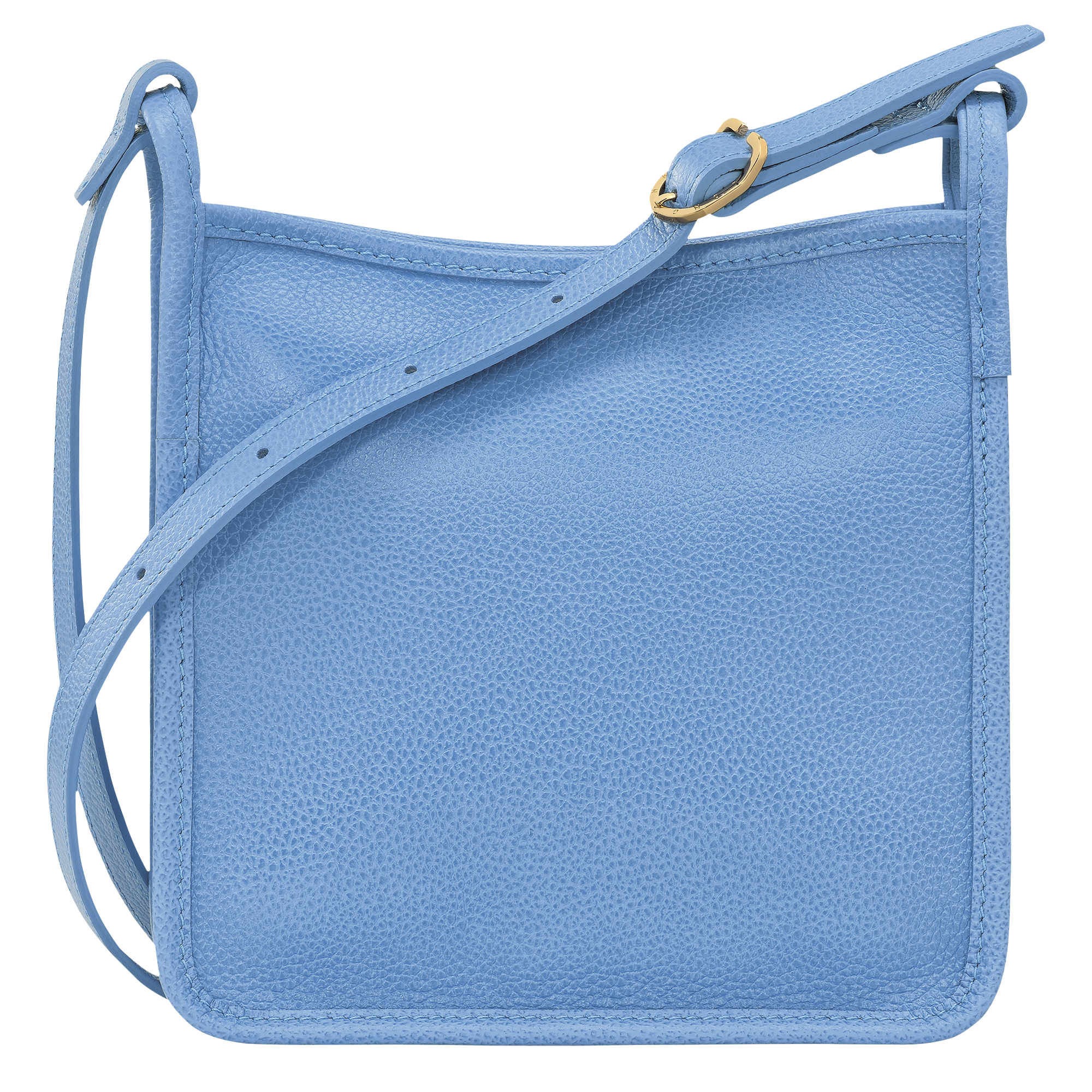 NEW_Nuage Sac a bandouliere - Nuage