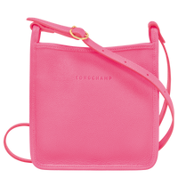 NEW_Candy Sac a bandouliere - Candy