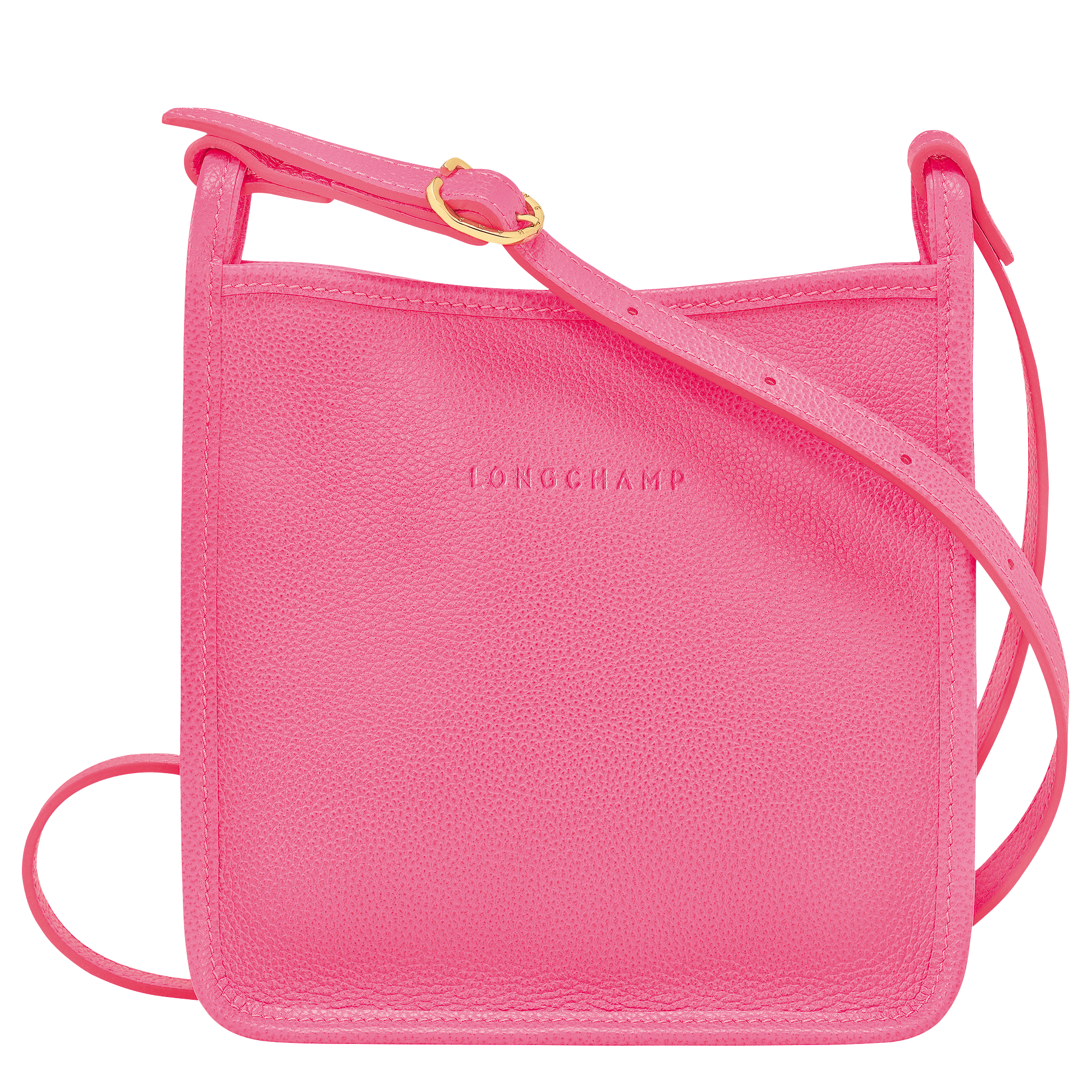 NEW_Candy Sac a bandouliere - Candy