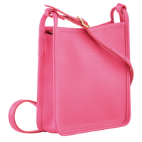 NEW_Candy Sac a bandouliere - Candy
