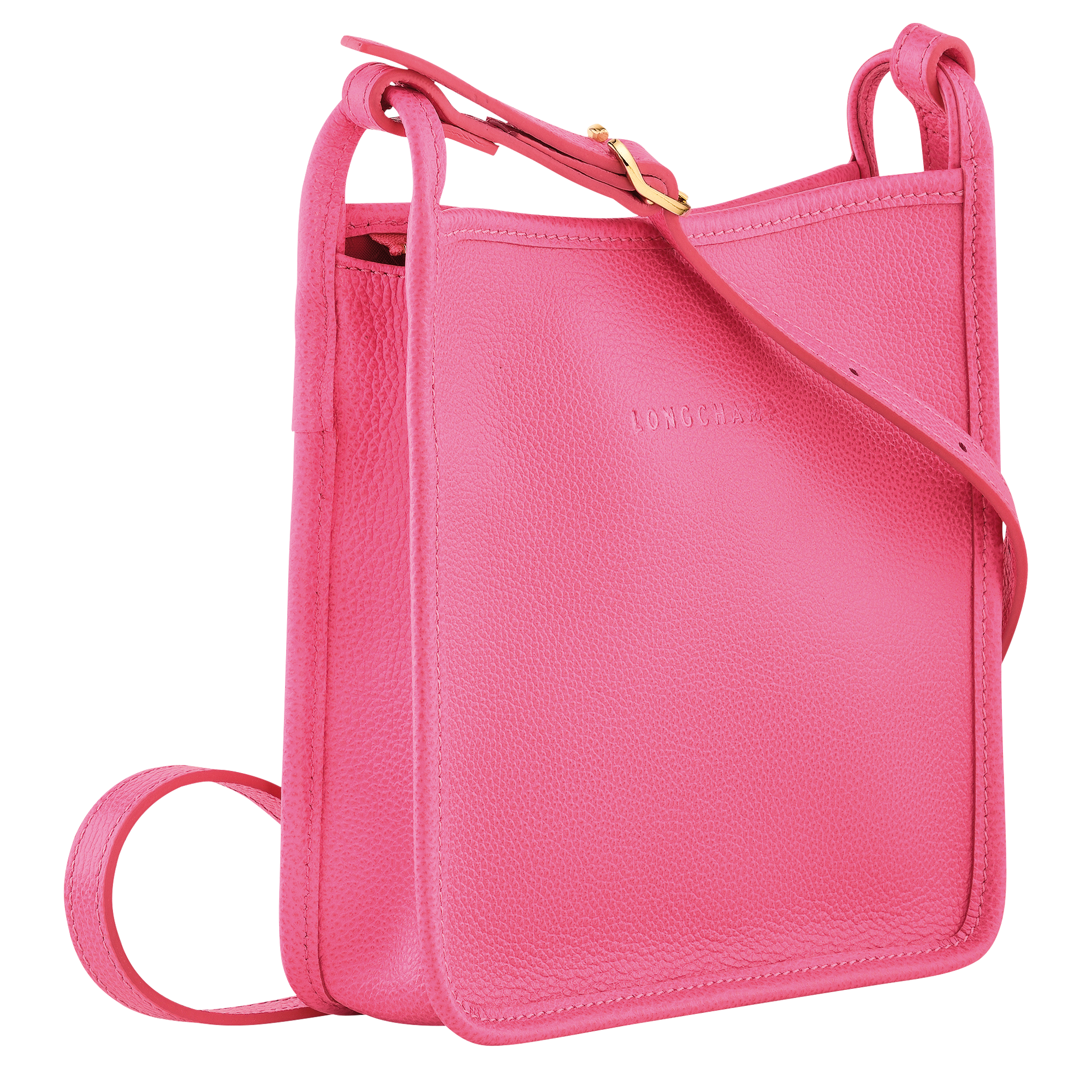 NEW_Candy Sac a bandouliere - Candy