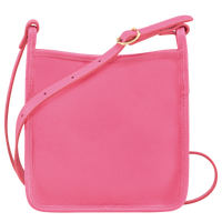 NEW_Candy Sac a bandouliere - Candy