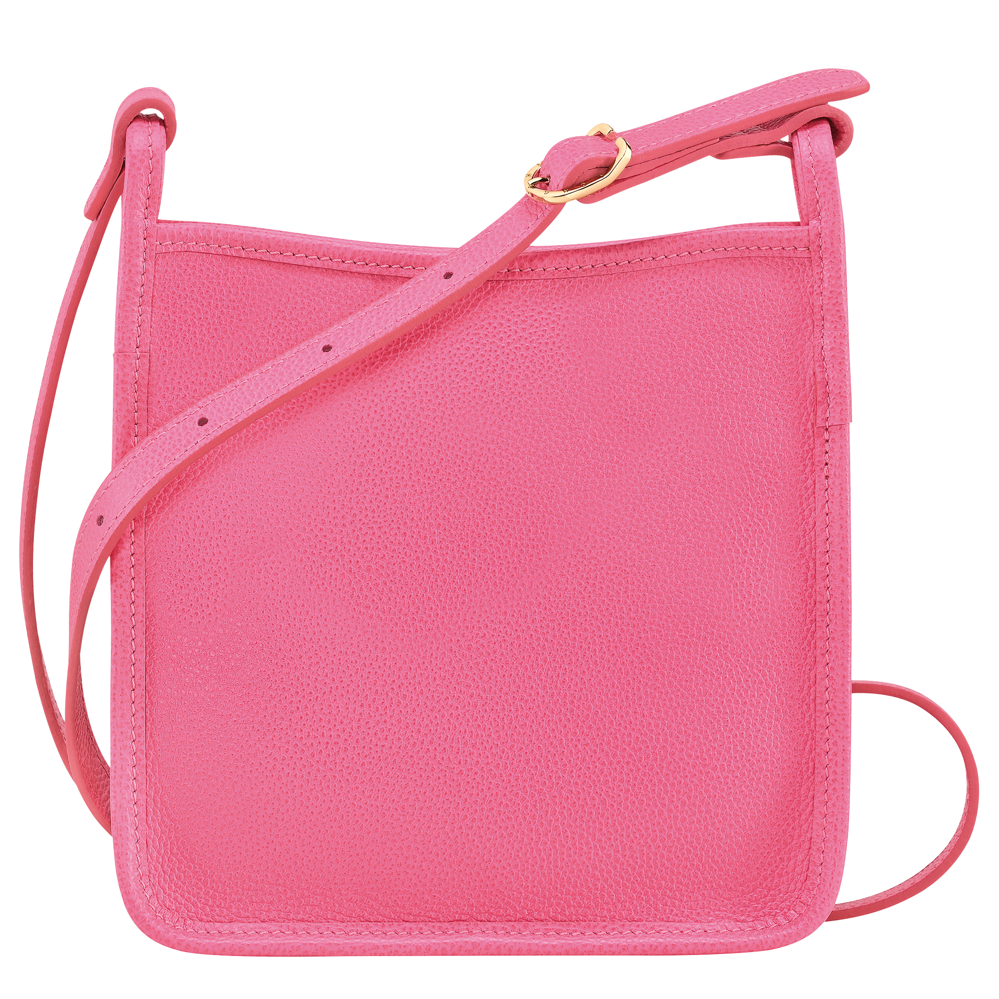 NEW_Candy Sac a bandouliere - Candy