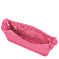 NEW_Candy Sac a bandouliere - Candy