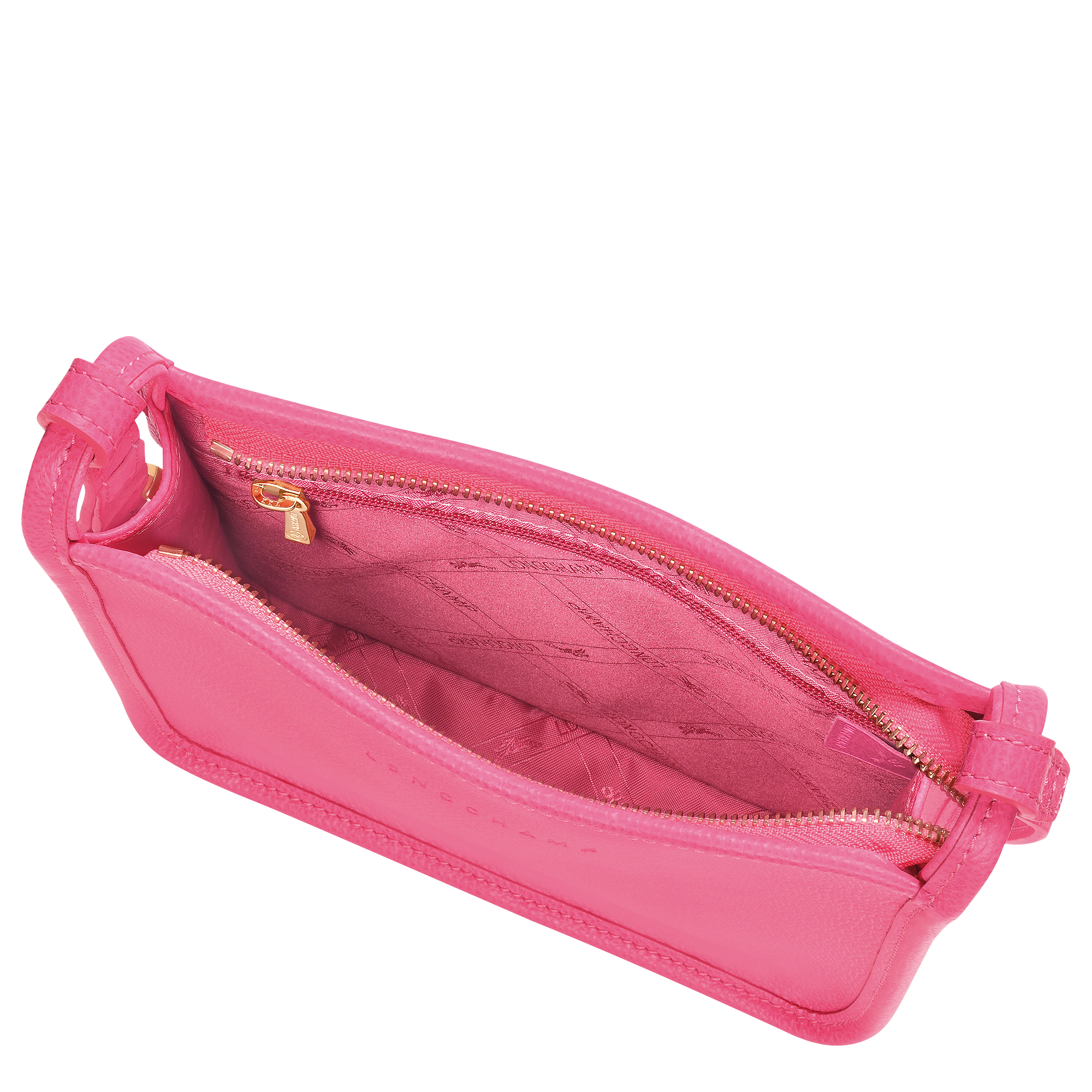 NEW_Candy Sac a bandouliere - Candy