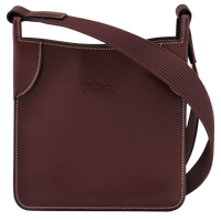 NEW_Prune Sac a bandouliere - Prune