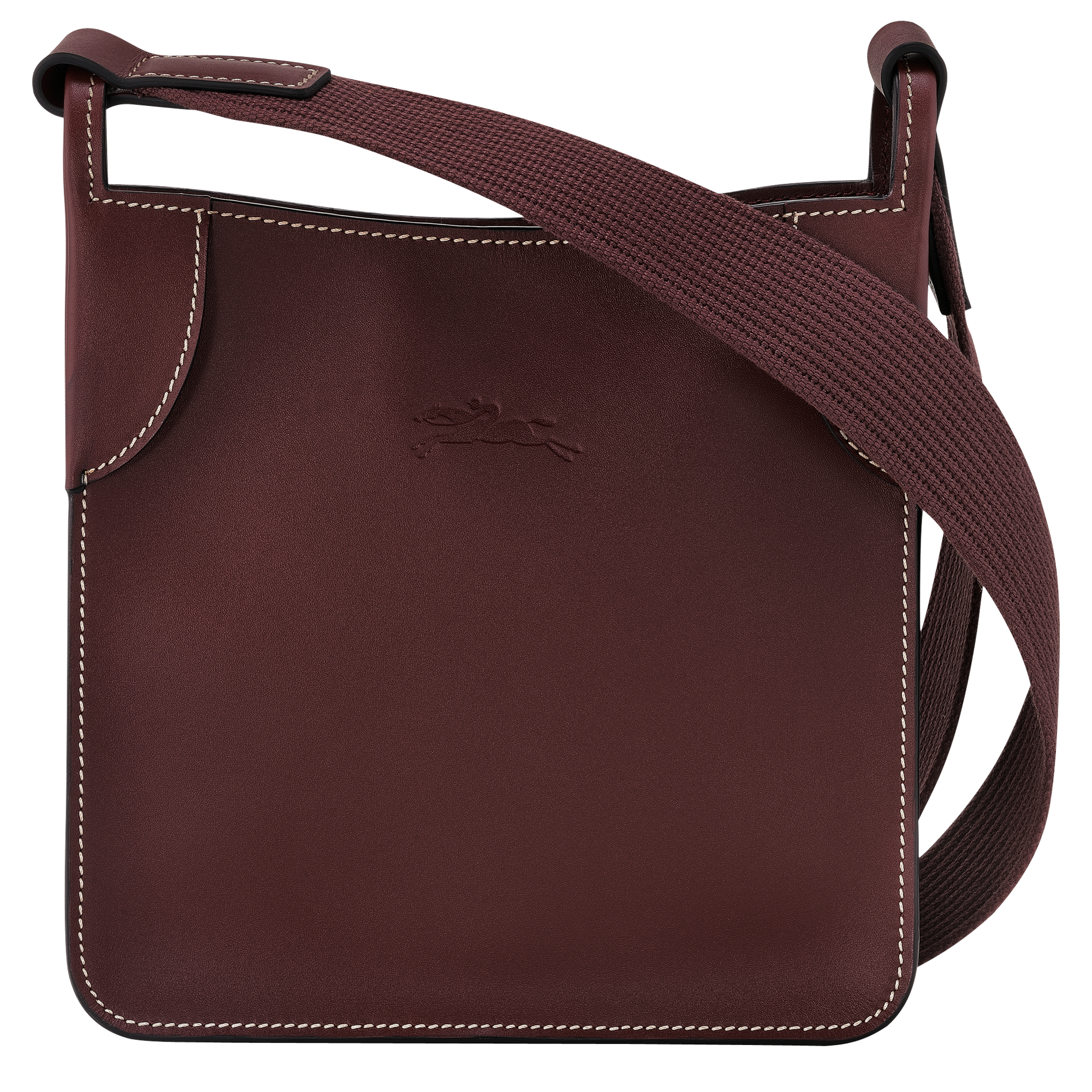 NEW_Prune Sac a bandouliere - Prune