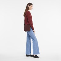 NEW_Prune Sac a bandouliere - Prune