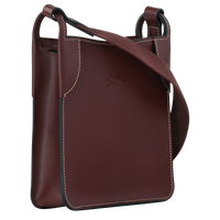NEW_Prune Sac a bandouliere - Prune