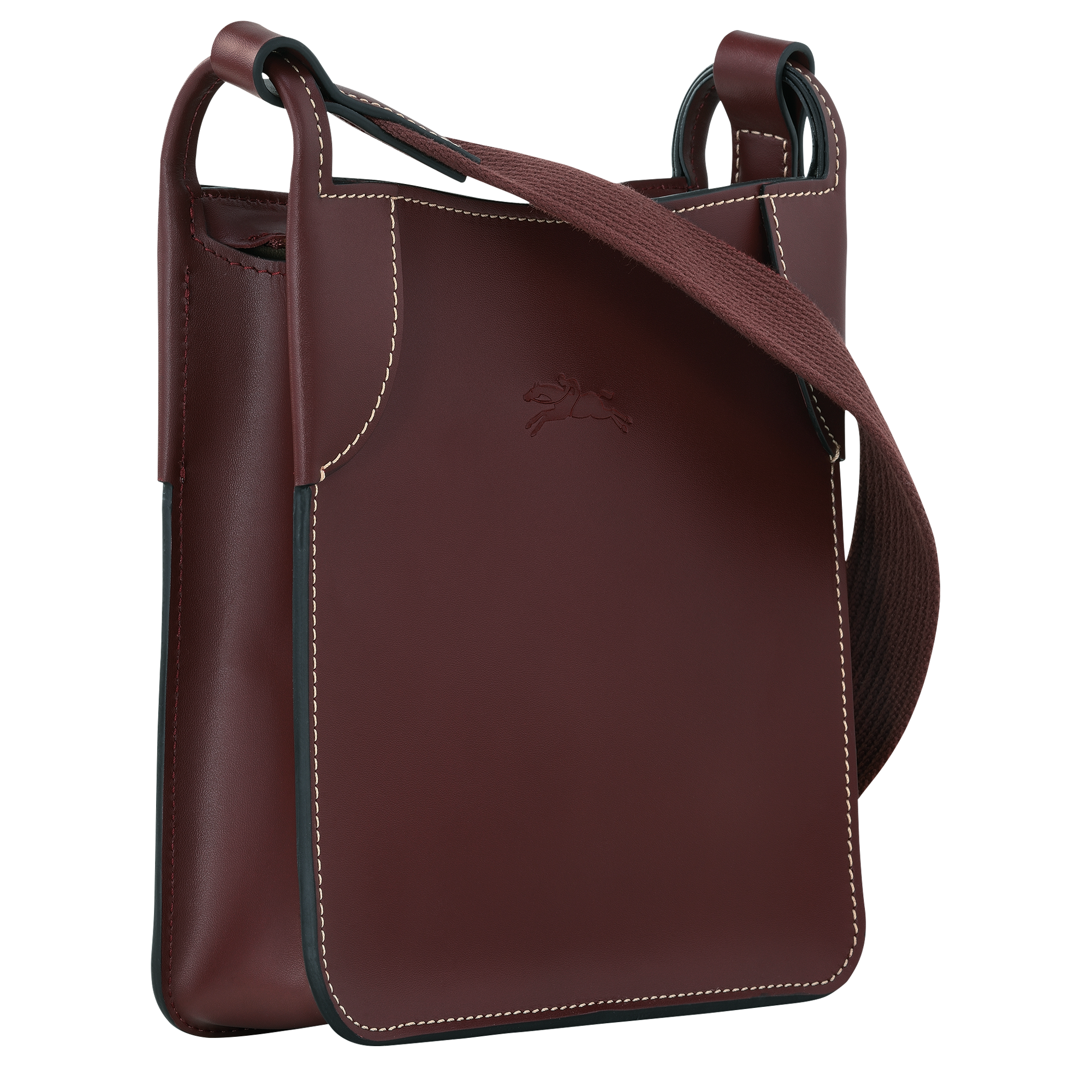 NEW_Prune Sac a bandouliere - Prune