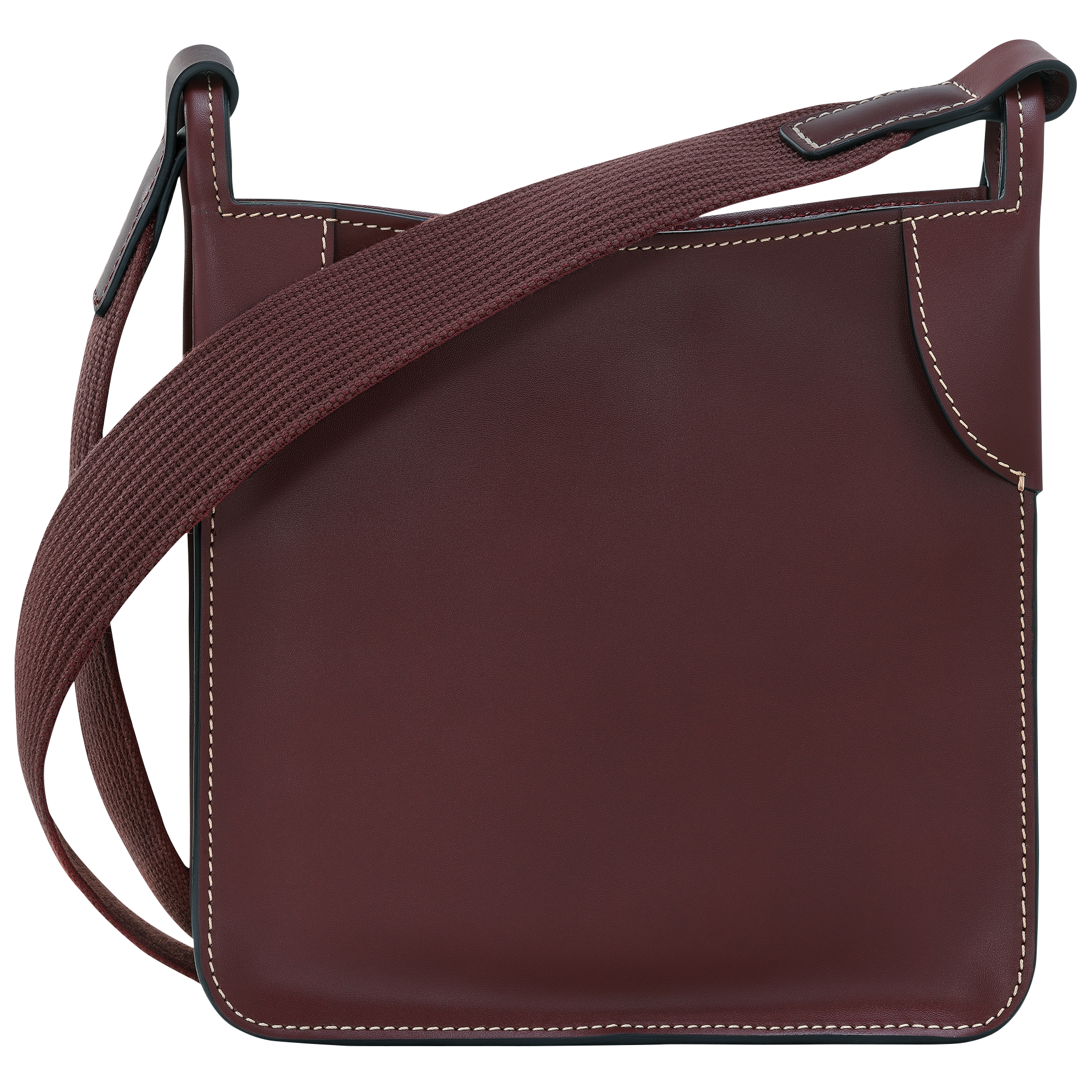 NEW_Prune Sac a bandouliere - Prune