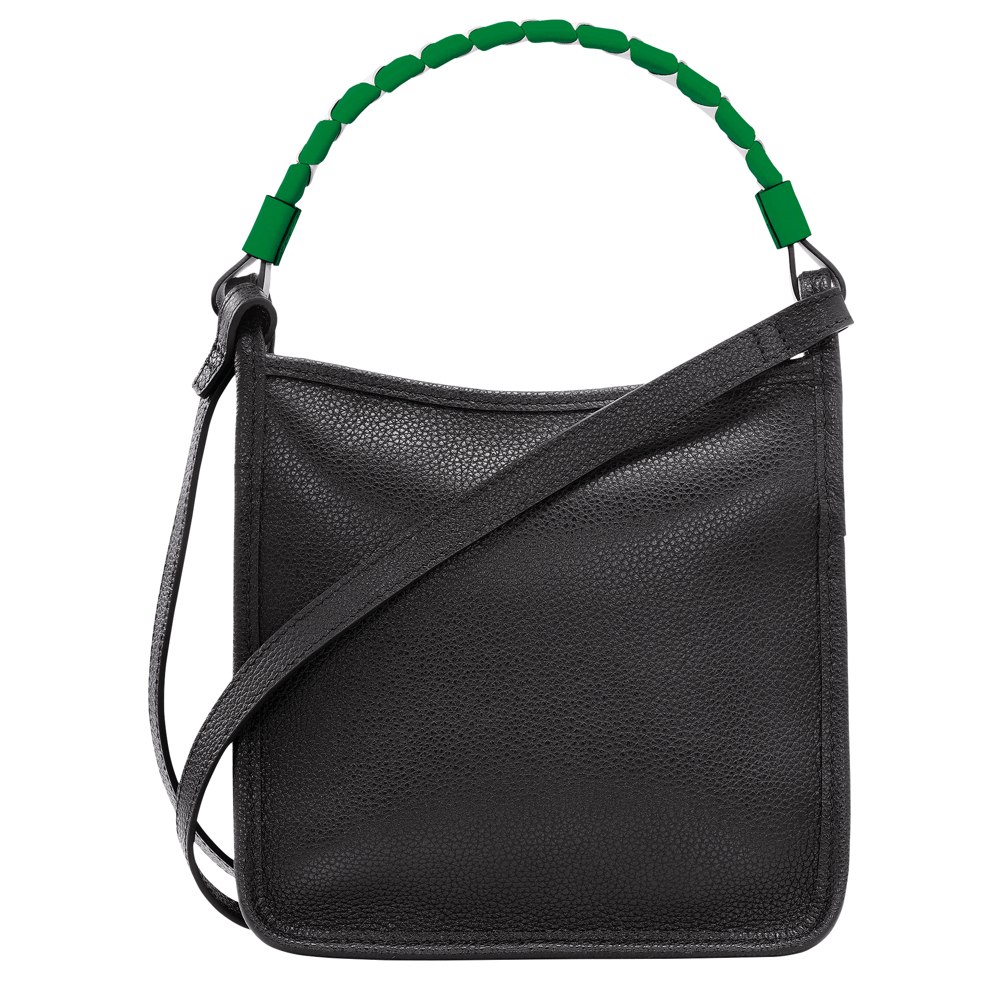 NEW_Acajou Sac a bandouliere - Acajou