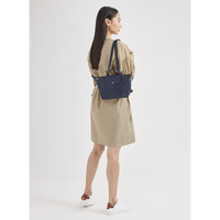NEW_Navy Sac a dos - Navy