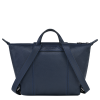NEW_Navy Sac a dos - Navy