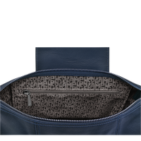 NEW_Navy Sac a dos - Navy