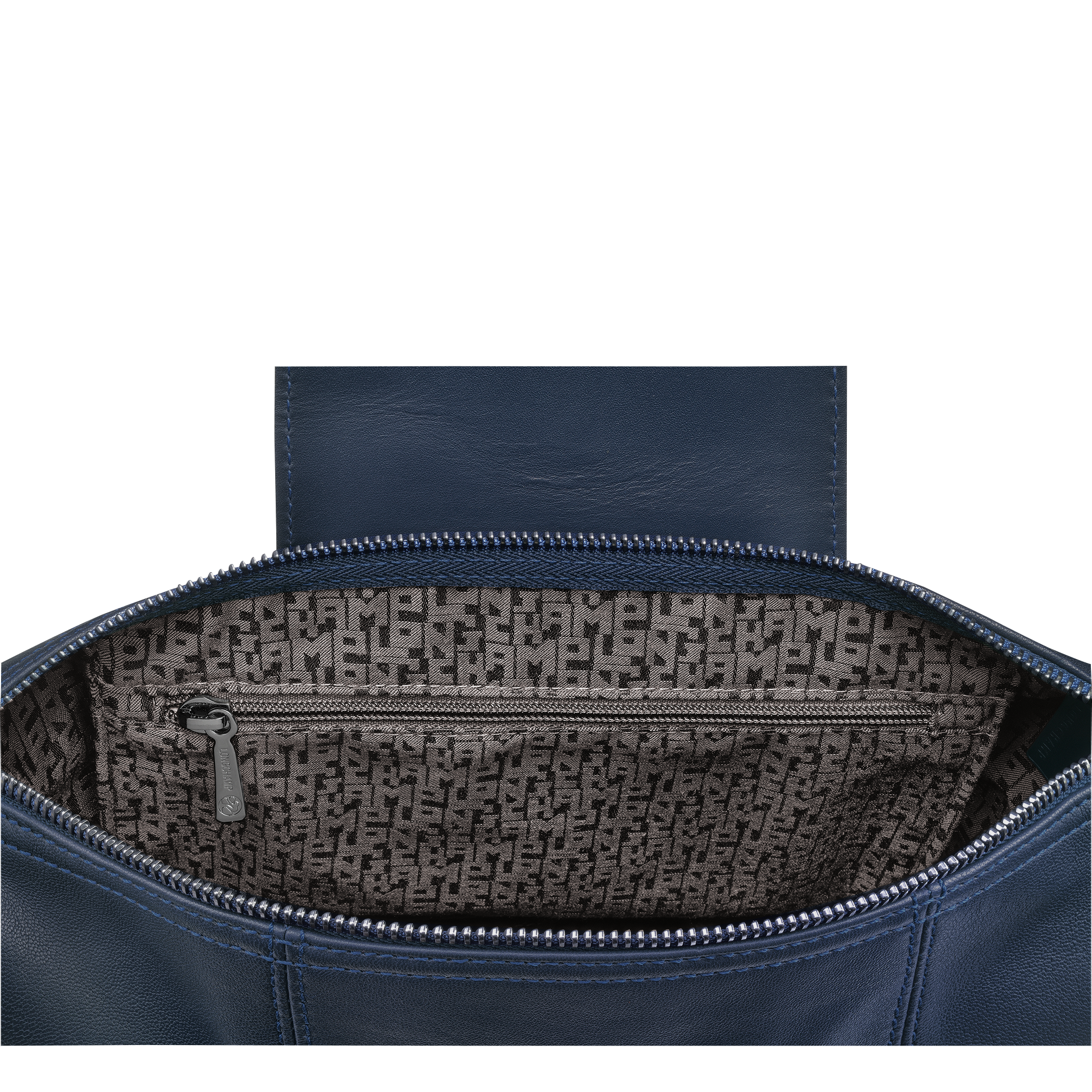 NEW_Navy Sac a dos - Navy
