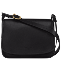 NEW_Noir Sac a bandouliere - Noir