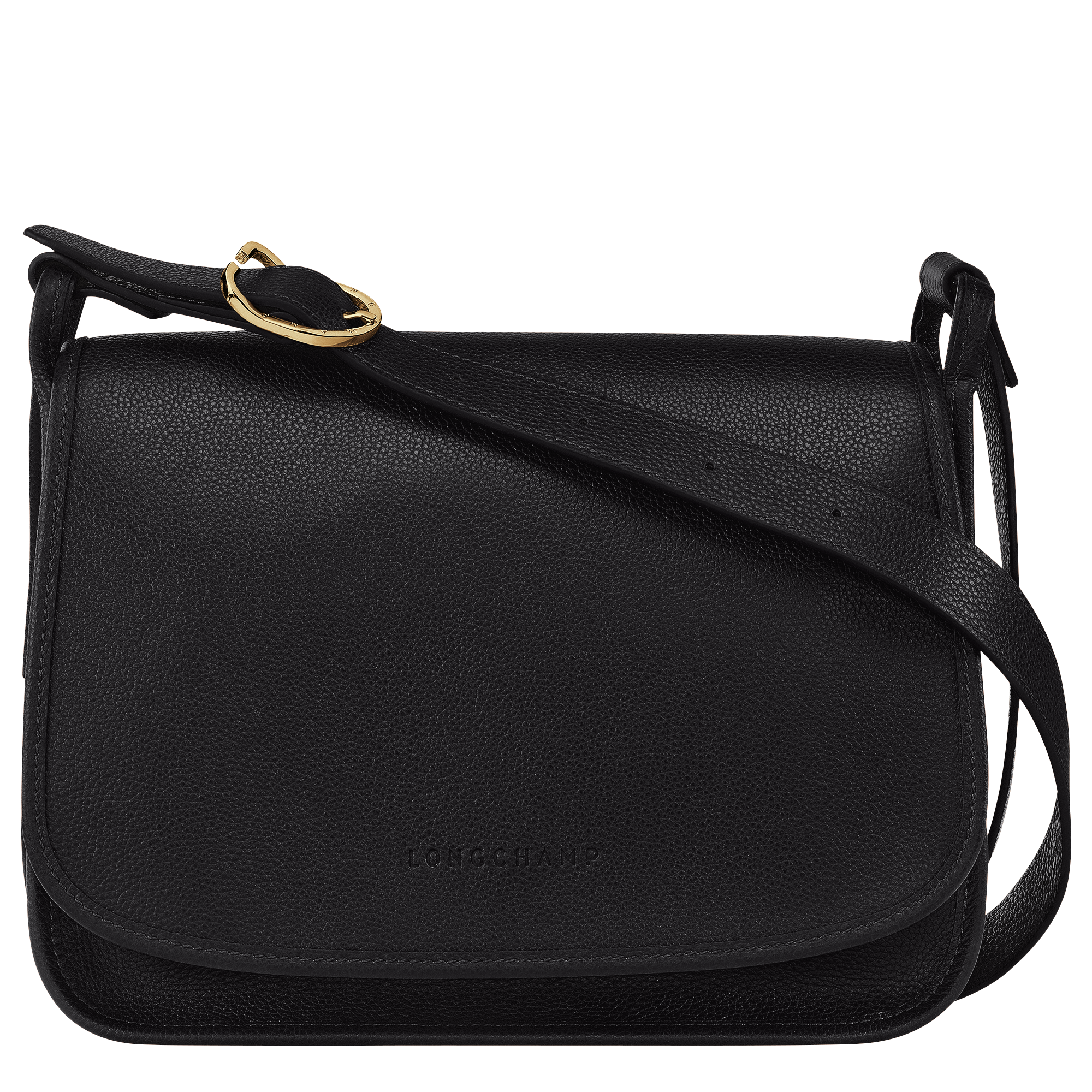 NEW_Noir Sac a bandouliere - Noir