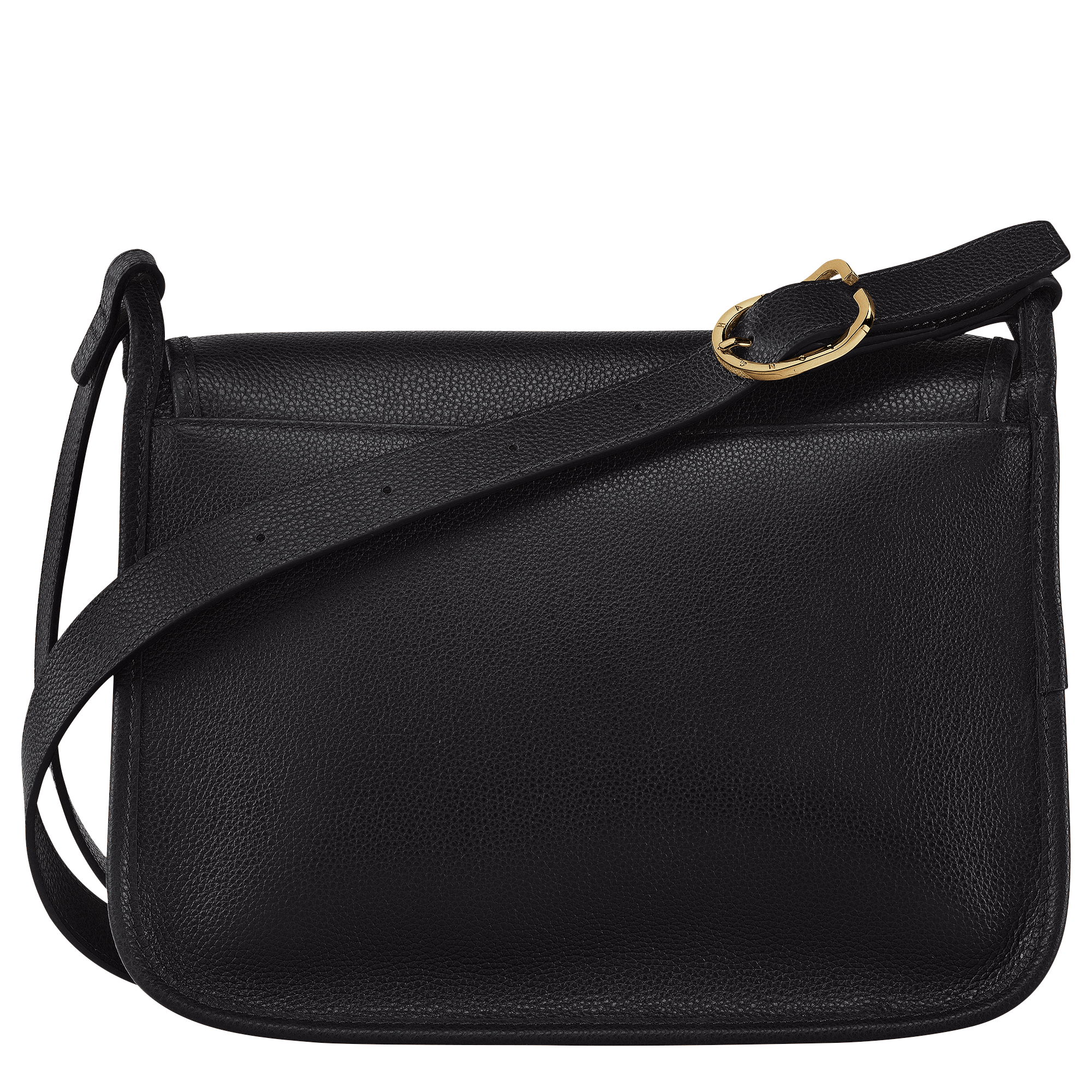 NEW_Noir Sac a bandouliere - Noir