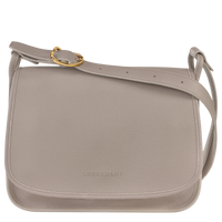 NEW_Tourterelle Sac a bandouliere - Tourterelle