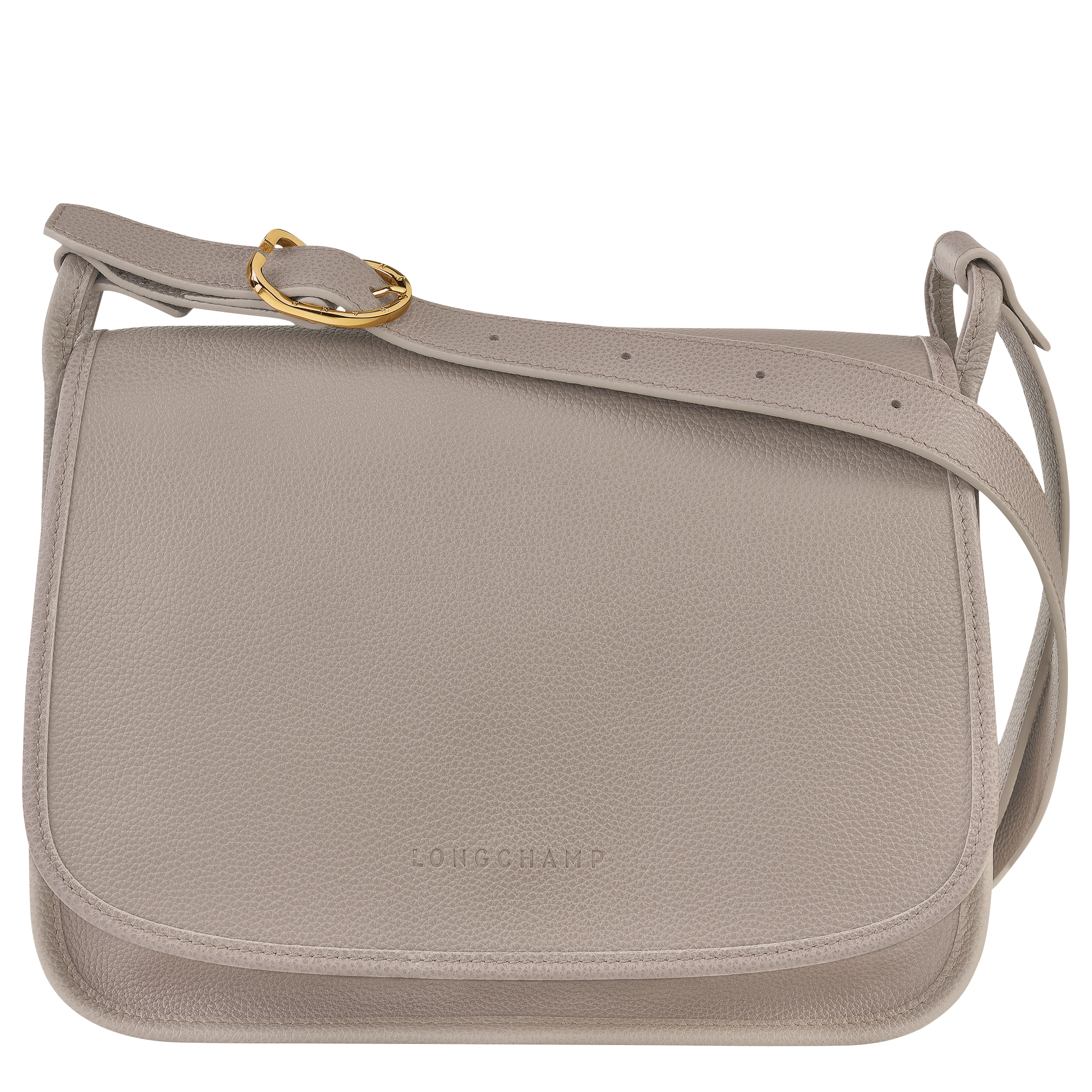 NEW_Tourterelle Sac a bandouliere - Tourterelle