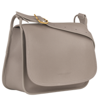 NEW_Tourterelle Sac a bandouliere - Tourterelle
