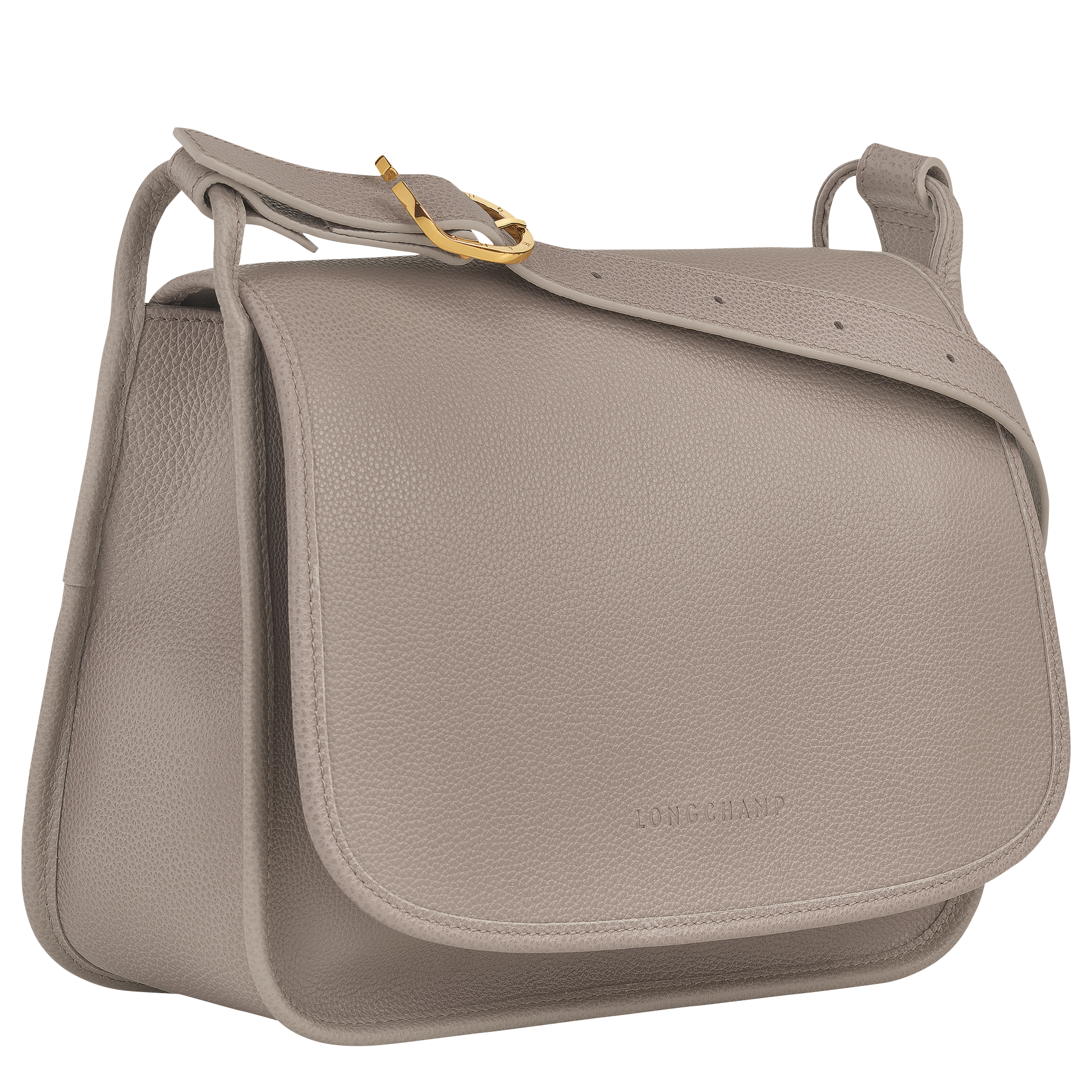 NEW_Tourterelle Sac a bandouliere - Tourterelle