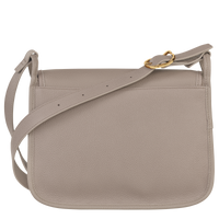 NEW_Tourterelle Sac a bandouliere - Tourterelle