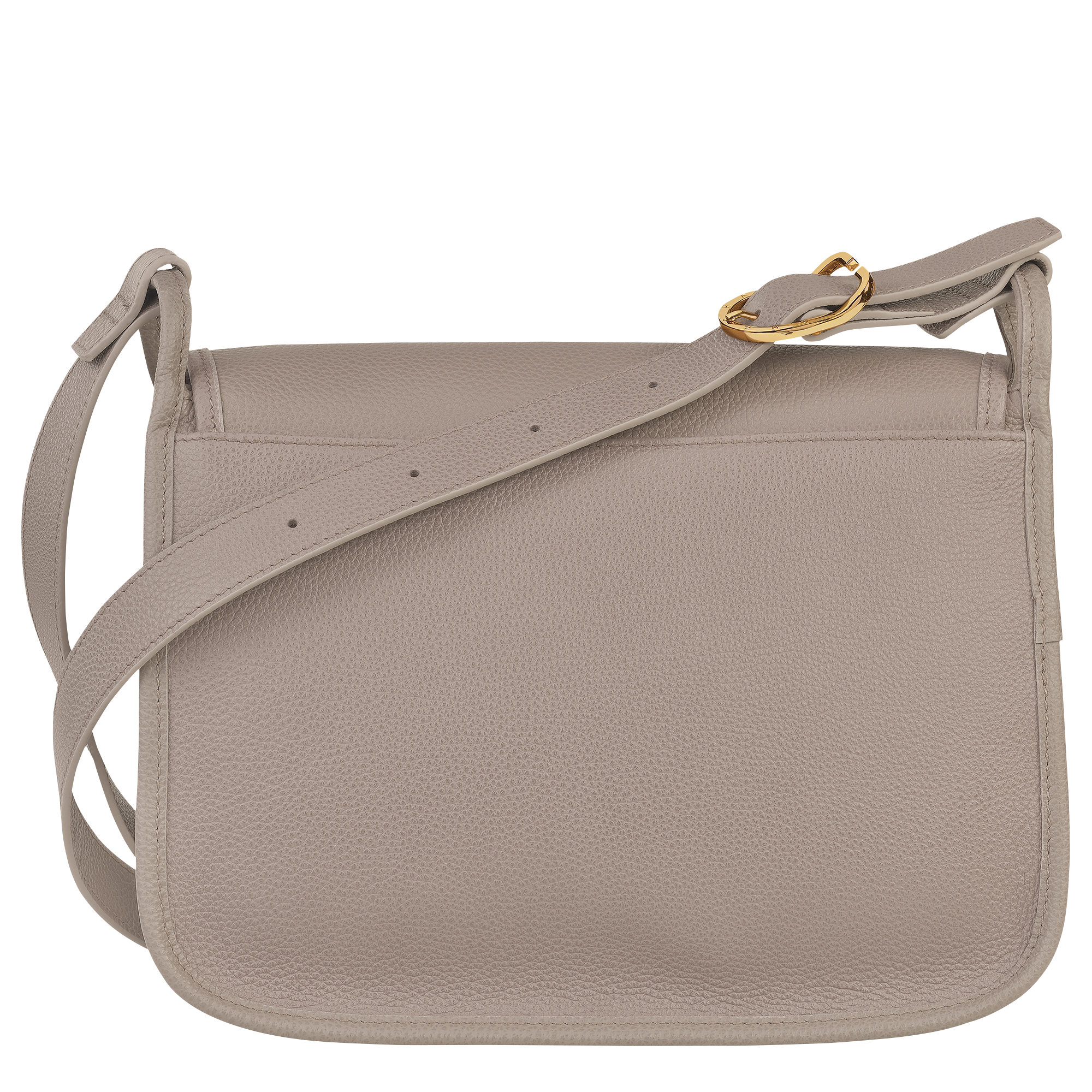 NEW_Tourterelle Sac a bandouliere - Tourterelle