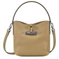 NEW_Beige Sac a bandouliere - Beige