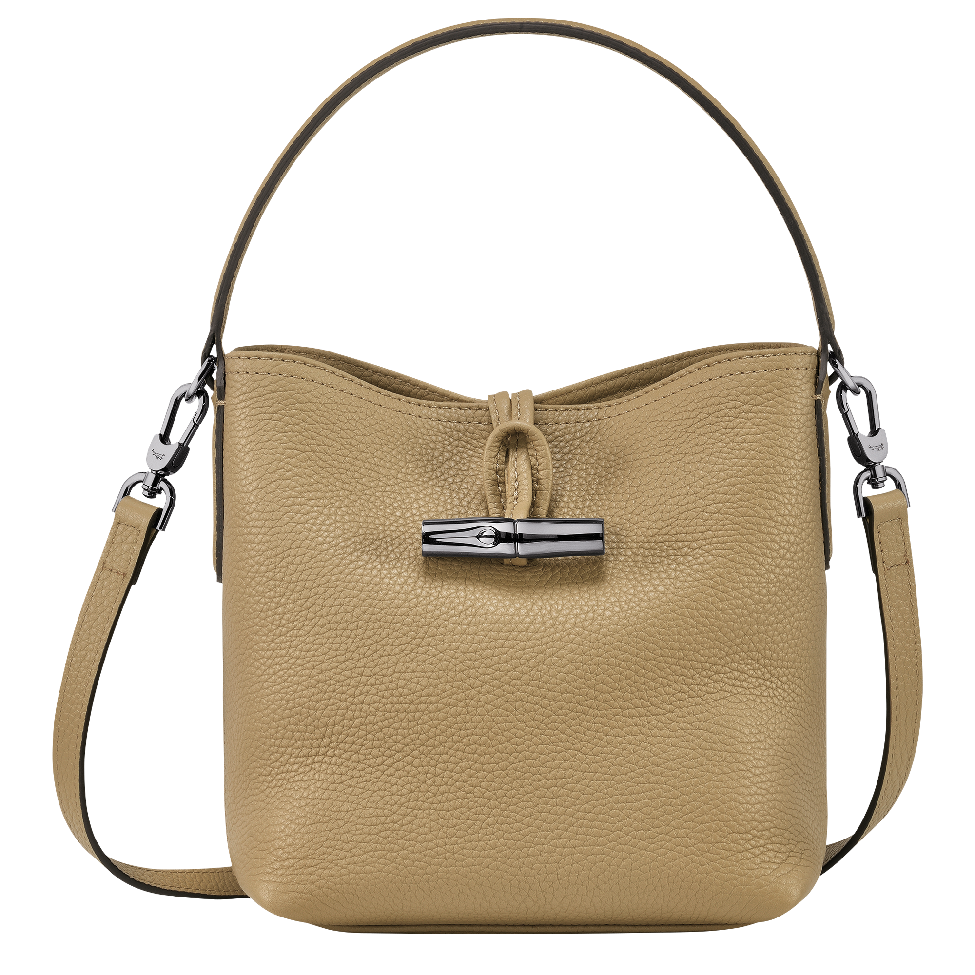 NEW_Beige Sac a bandouliere - Beige