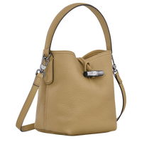 NEW_Beige Sac a bandouliere - Beige