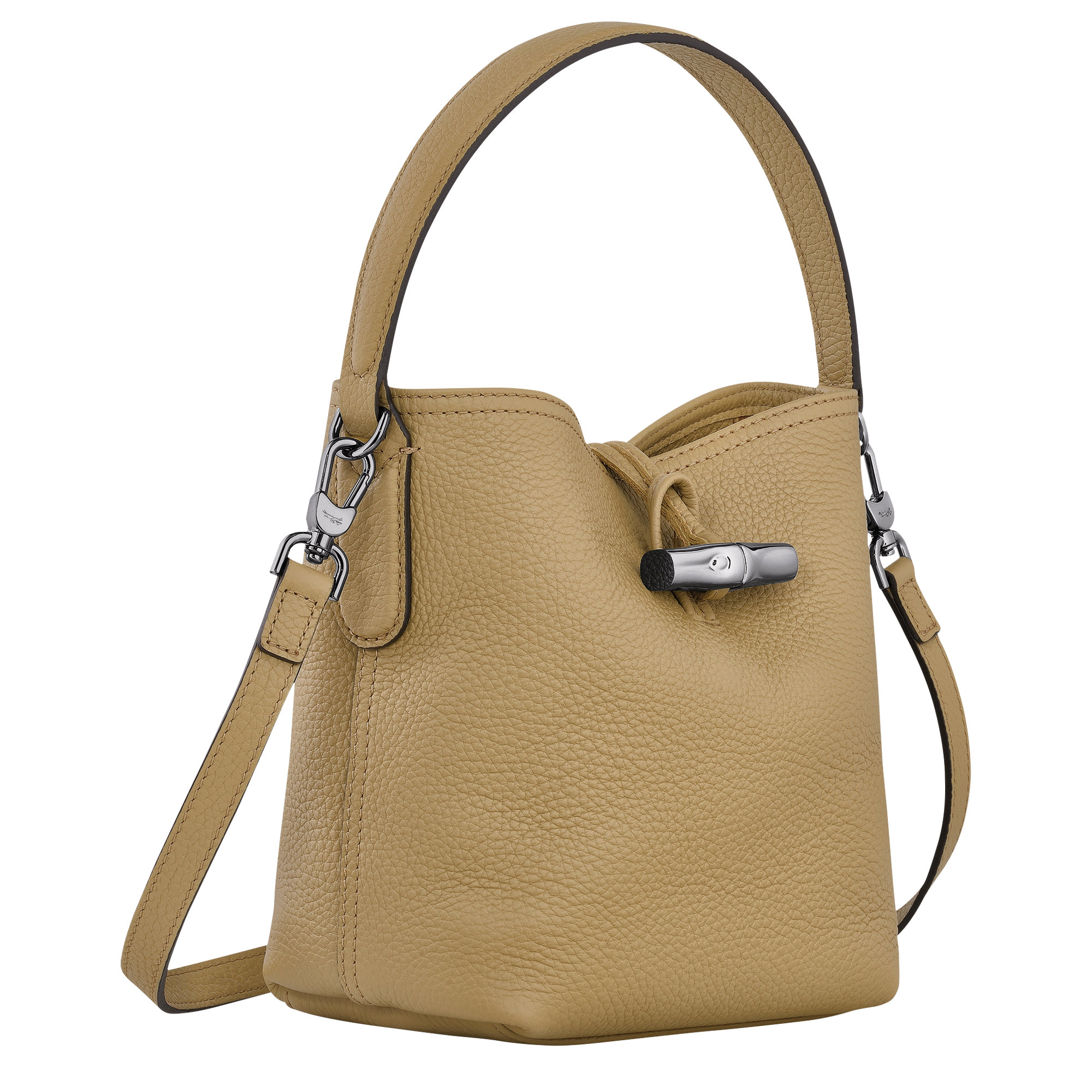 NEW_Beige Sac a bandouliere - Beige
