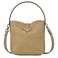 NEW_Beige Sac a bandouliere - Beige